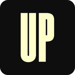Upstart Investments logo