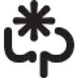 Upstarter Incubator logo