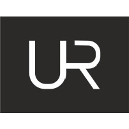 UptoRaise logo