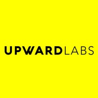 Upward Labs logo