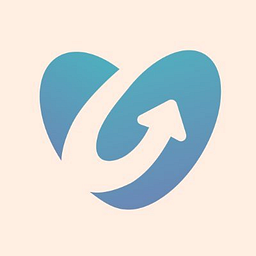 Upwards logo