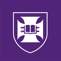 The University of Queensland logo