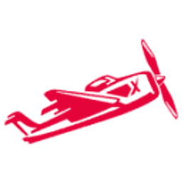 Urban Angels Network logo