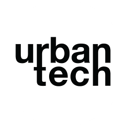 Urbantech logo