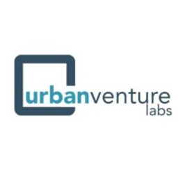 Urban Venture Labs logo
