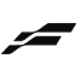 Fastlane logo