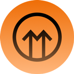 Parallel logo