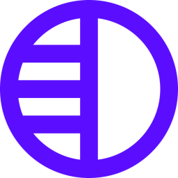 Pylon logo