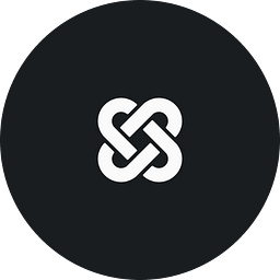 Quanta logo