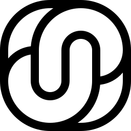 UserList logo