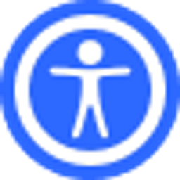 UserWay logo