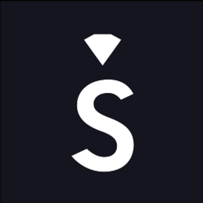 Vendux LLC dba Shiny logo