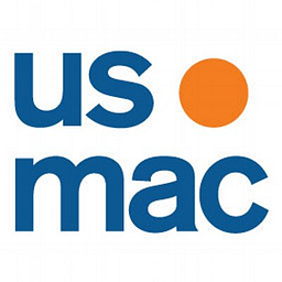 US Market Access Center logo