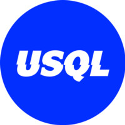 Union Square Labs logo
