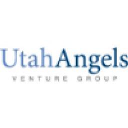 UtahAngels logo