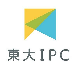 UTokyo Innovation Platform Co., Ltd. logo