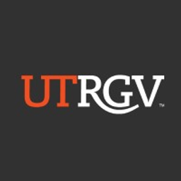 UTRGV Entrepreneurship and Commercialization Center logo