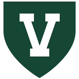 The Vermont Innovation Accelerator Program logo