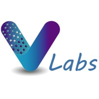 Venture Labs logo