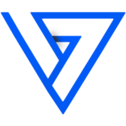 V7 Capital logo