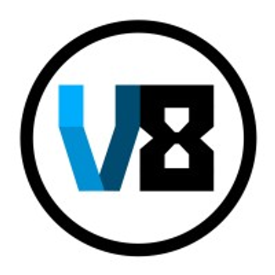 V8 Ventures Group logo