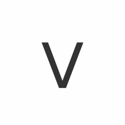 V8 Sigma logo