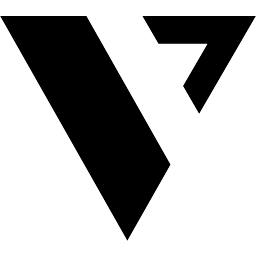 Vaaka Partners logo