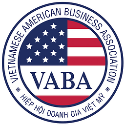 VABA Venture Capital logo