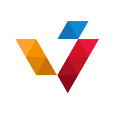 Vasharks Accelerator logo