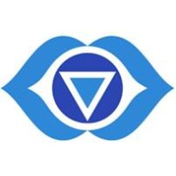 Vaizlesiki logo