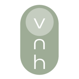 Valdres Næringshage AS logo