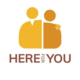 Valencia INNO HUB logo
