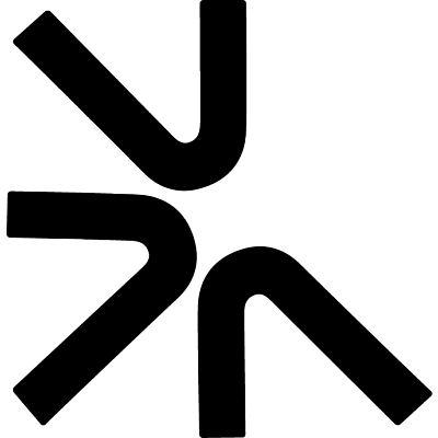 Valhalla Valley Ventures logo