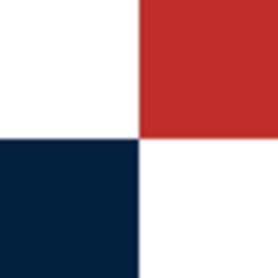 ValueBridge Capital logo