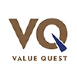 Value Quest logo