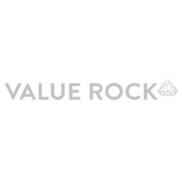 Value Rock Ventures logo