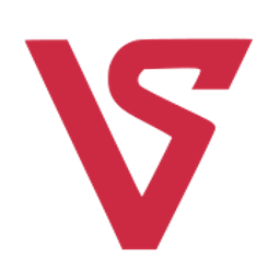 Valven Studio logo