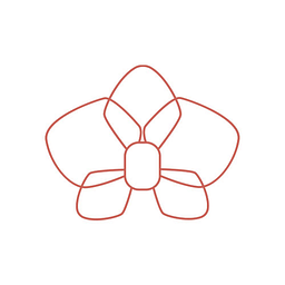 Vanda Impact Ventures logo