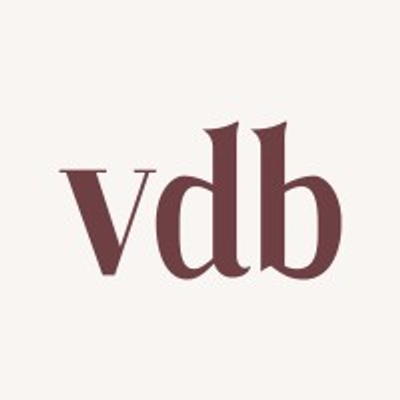 vandenberghuk logo