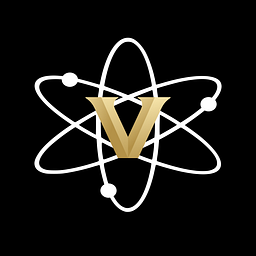 The Vanderbilt Fusion Project image