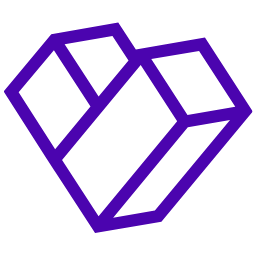 Vang Capital logo