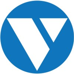 Vanguard Business Accelerator logo