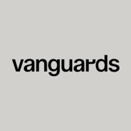 Vanguards logo