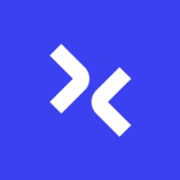 Vanora Ventures logo