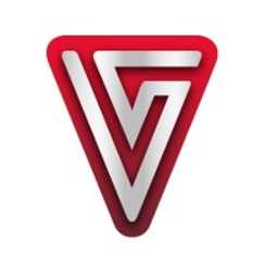 Van Staten Capital Ventures logo
