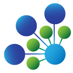 VANTEC Angel Network logo