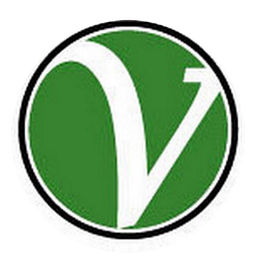 Venture Accelerator Partners Inc. logo