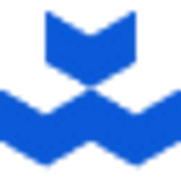 Vaporware logo