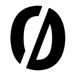 Vargas Holding logo