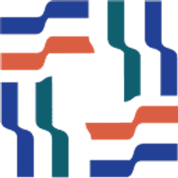 VARTHEO logo